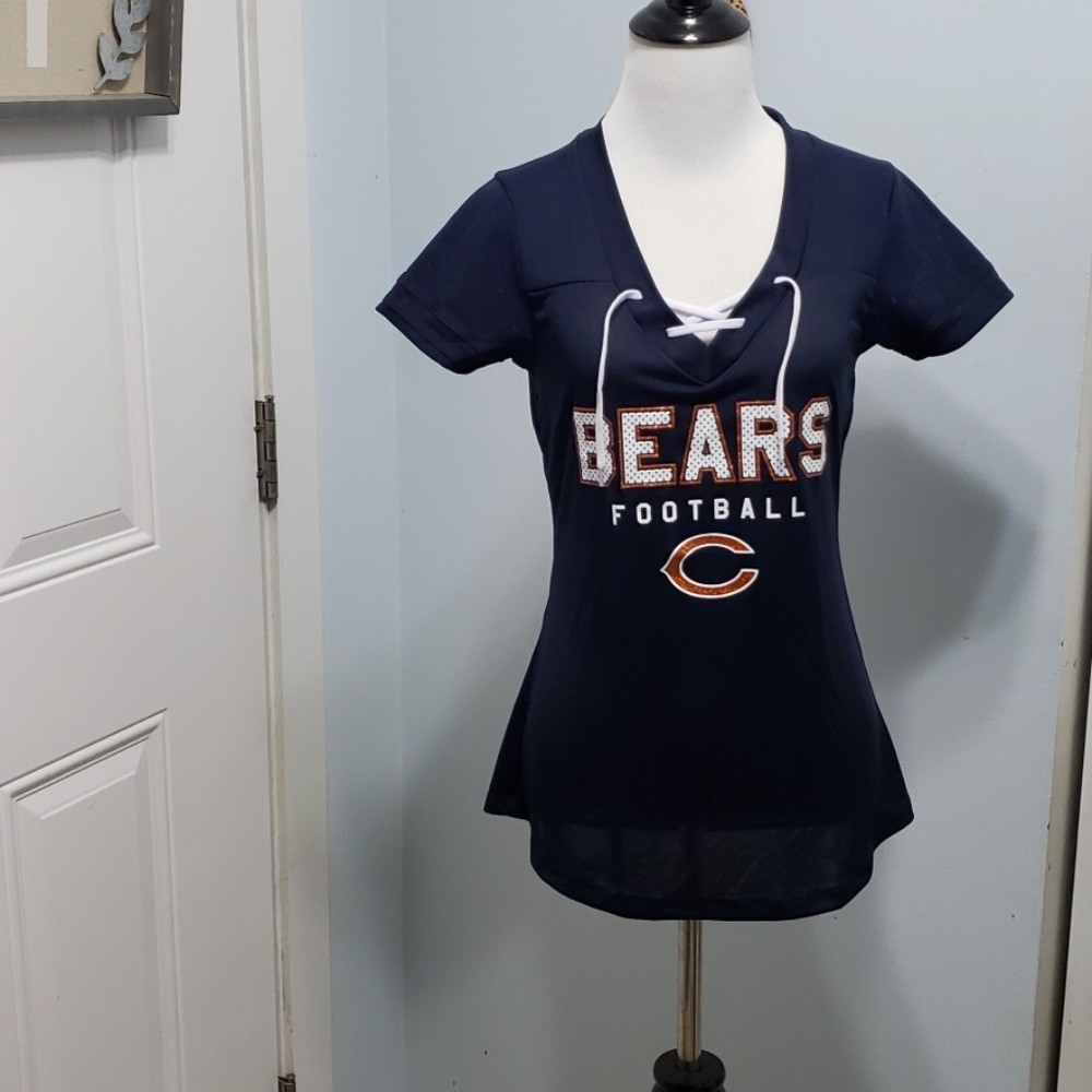 NWT NFL 🏈  BEARS